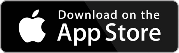 Download on the App Store